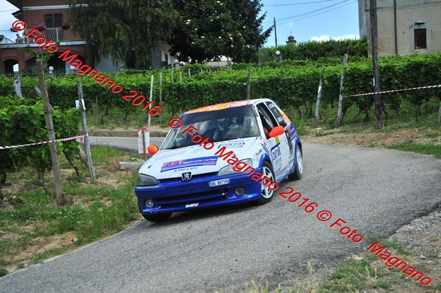 DSC_0668.JPG